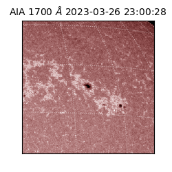 saia - 2023-03-26T23:00:28.745000