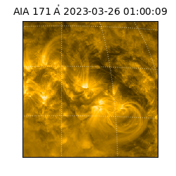 saia - 2023-03-26T01:00:09.350000