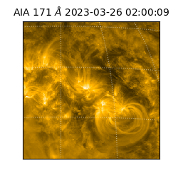 saia - 2023-03-26T02:00:09.350000