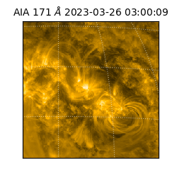 saia - 2023-03-26T03:00:09.350000