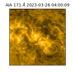 saia - 2023-03-26T04:00:09.350000