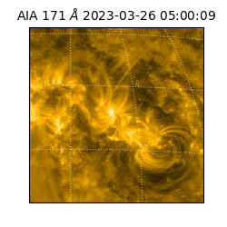 saia - 2023-03-26T05:00:09.350000