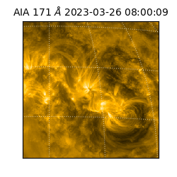 saia - 2023-03-26T08:00:09.350000