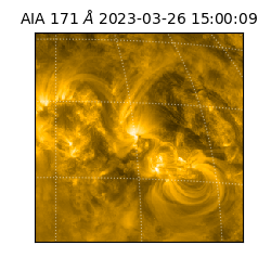 saia - 2023-03-26T15:00:09.350000