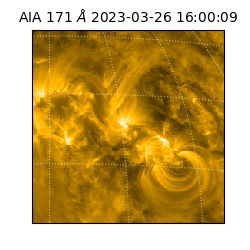 saia - 2023-03-26T16:00:09.350000
