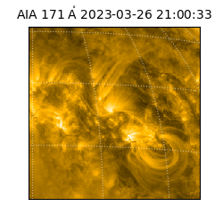 saia - 2023-03-26T21:00:33.353000