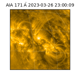 saia - 2023-03-26T23:00:09.350000