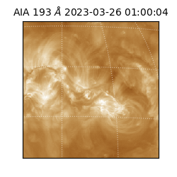 saia - 2023-03-26T01:00:04.842000