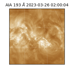 saia - 2023-03-26T02:00:04.844000
