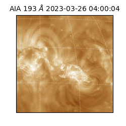 saia - 2023-03-26T04:00:04.843000