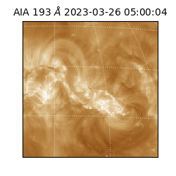 saia - 2023-03-26T05:00:04.843000