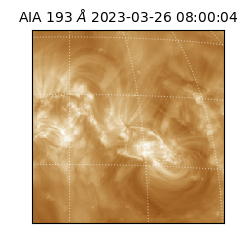 saia - 2023-03-26T08:00:04.846000