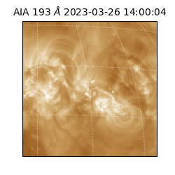 saia - 2023-03-26T14:00:04.843000