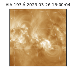 saia - 2023-03-26T16:00:04.846000