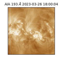saia - 2023-03-26T18:00:04.846000