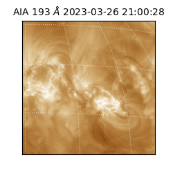 saia - 2023-03-26T21:00:28.843000