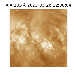 saia - 2023-03-26T22:00:04.844000