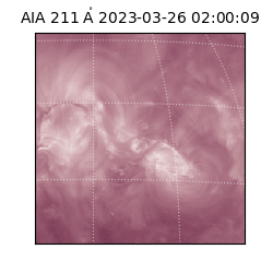 saia - 2023-03-26T02:00:09.626000