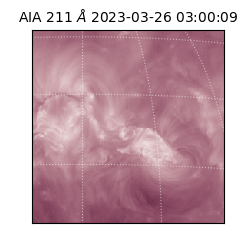 saia - 2023-03-26T03:00:09.626000