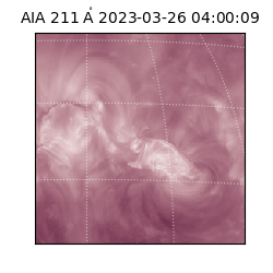 saia - 2023-03-26T04:00:09.626000