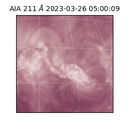 saia - 2023-03-26T05:00:09.626000