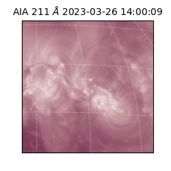 saia - 2023-03-26T14:00:09.626000