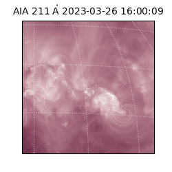 saia - 2023-03-26T16:00:09.626000