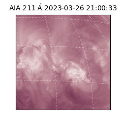 saia - 2023-03-26T21:00:33.633000