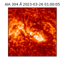 saia - 2023-03-26T01:00:05.129000