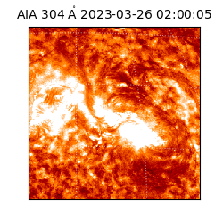 saia - 2023-03-26T02:00:05.129000