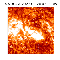saia - 2023-03-26T03:00:05.129000
