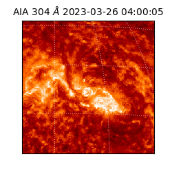 saia - 2023-03-26T04:00:05.129000
