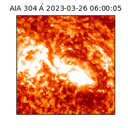 saia - 2023-03-26T06:00:05.129000