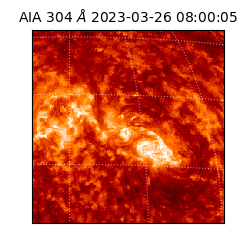 saia - 2023-03-26T08:00:05.129000