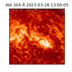 saia - 2023-03-26T13:00:05.129000