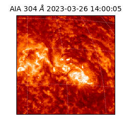 saia - 2023-03-26T14:00:05.129000