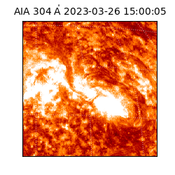 saia - 2023-03-26T15:00:05.129000