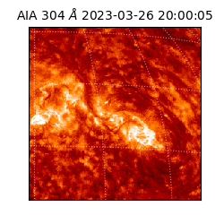 saia - 2023-03-26T20:00:05.129000
