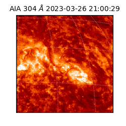 saia - 2023-03-26T21:00:29.129000