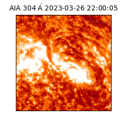 saia - 2023-03-26T22:00:05.146000