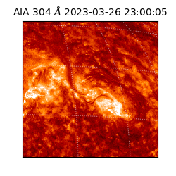 saia - 2023-03-26T23:00:05.129000