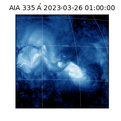 saia - 2023-03-26T01:00:00.632000
