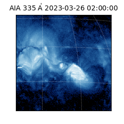 saia - 2023-03-26T02:00:00.632000