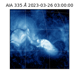 saia - 2023-03-26T03:00:00.632000