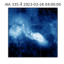 saia - 2023-03-26T04:00:00.625000