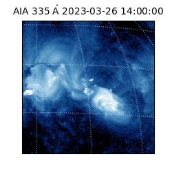 saia - 2023-03-26T14:00:00.622000