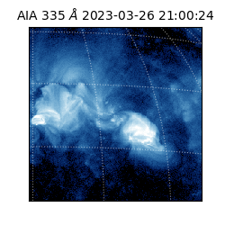 saia - 2023-03-26T21:00:24.622000