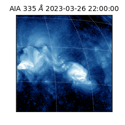 saia - 2023-03-26T22:00:00.633000