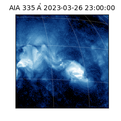 saia - 2023-03-26T23:00:00.629000