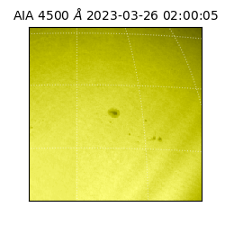 saia - 2023-03-26T02:00:05.685000